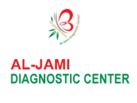 al jami diagnostic