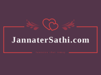 jannatersathi